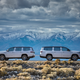 Image for article titled Jeep's Wagoneer Line Makes No Goddamn Sense